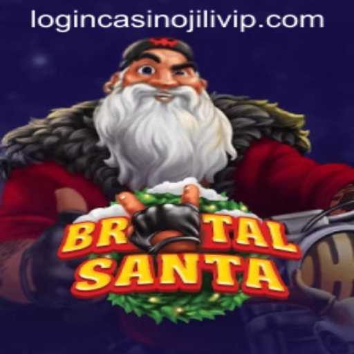 Unveiling the Thrills of BrutalSanta and Jilivip Casino Login