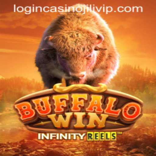 Exploring the Exciting World of BuffaloWin and Jilivip Casino Login