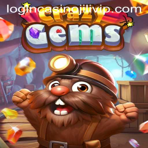 Dive into the Exciting World of CrazyGems: A Gem of an Experience