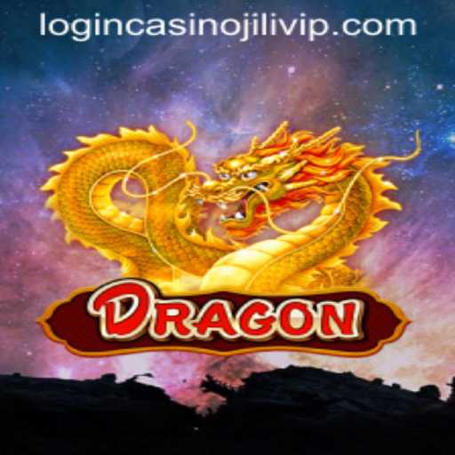 Discover the Thrill of Dragon Game and Jilivip Casino Login