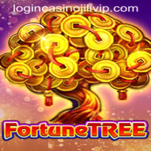 FortuneTree: A Thrilling Journey into the World of JiliVIP Casino