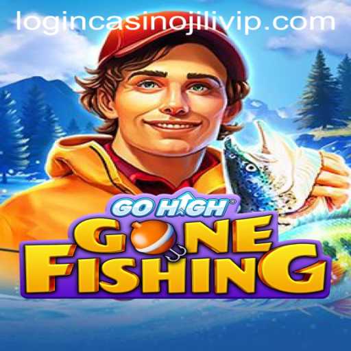 Explore the Thrills of GoHighGoneFishing