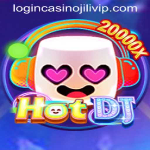 Exploring HotDJ: The Thrilling New Game Everyone is Talking About