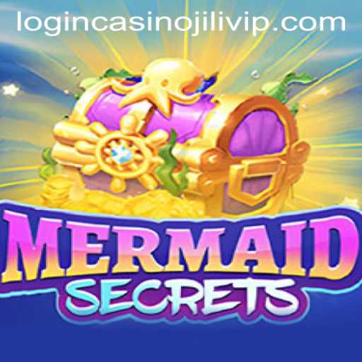 Exploring the Enchanting World of MermaidSecrets and Online Gaming