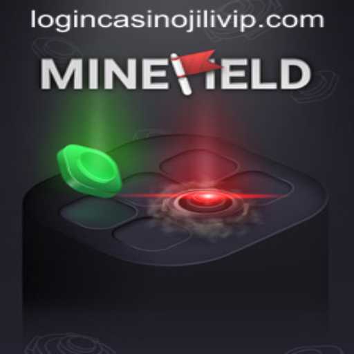 Exploring the Thrills of MineField and Understanding Jilivip Casino Login
