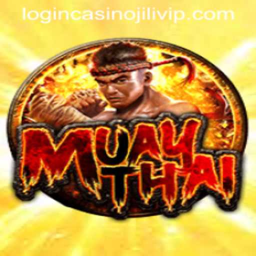 Introduction to MuayThai and Navigating Jilivip Casino Login