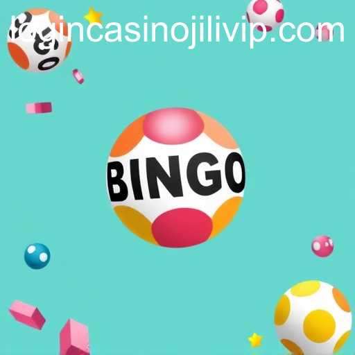 jilivip casino login