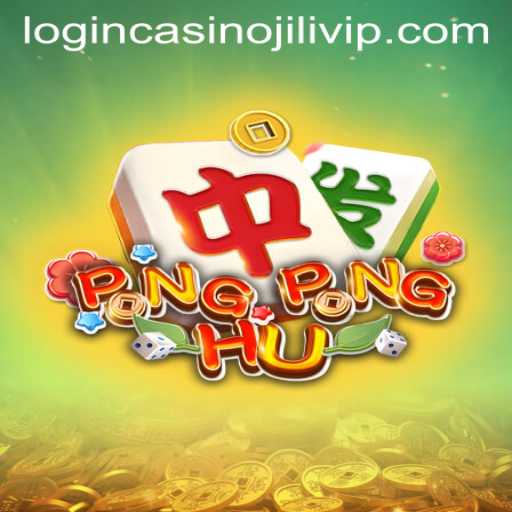 Exploring the Thrilling World of PONGPONGHU and Accessing Jilivip Casino