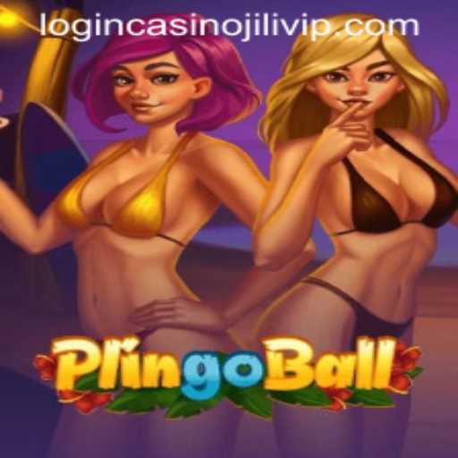 Exploring Plingoball: The Exciting New Game at Jilivip Casino