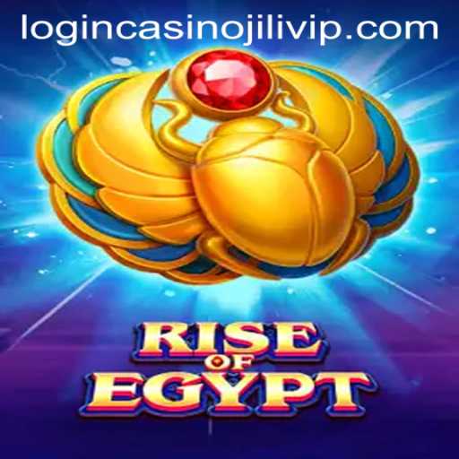 Exploring RiseOfEgypt: Your Gateway to Adventure in Ancient Egypt