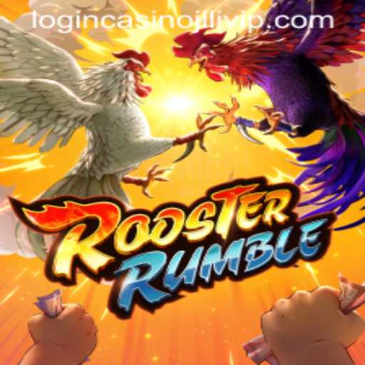 RoosterRumble: An Engaging Experience in the World of Online Gaming