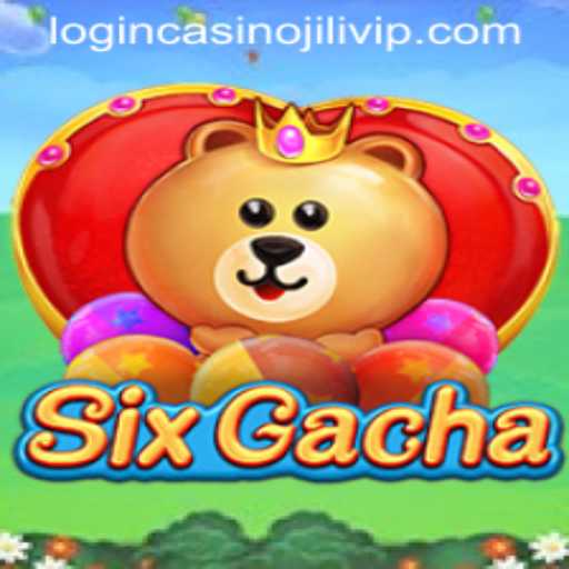 Discover the Exciting World of SixGacha: A Casino Adventure