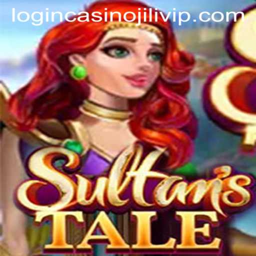 Exploring the Enchanting World of Sultanstale: Game Mechanics and Current Trends