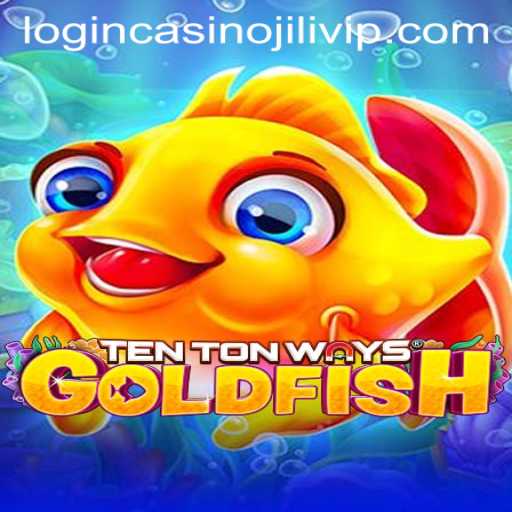 Exploring TenTonWaysGoldfish: A Dive into Its Mesmerizing Gameplay and Rules