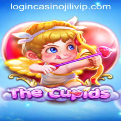 TheCupids: A Modern Twist on Love and Luck