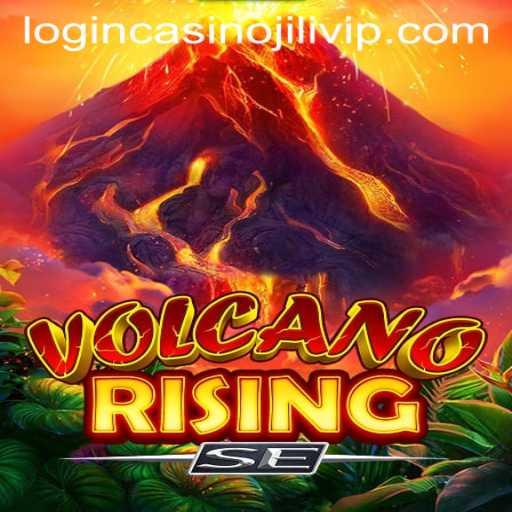 Exploring VolcanoRisingSE: A Guide to Adventure and Strategy