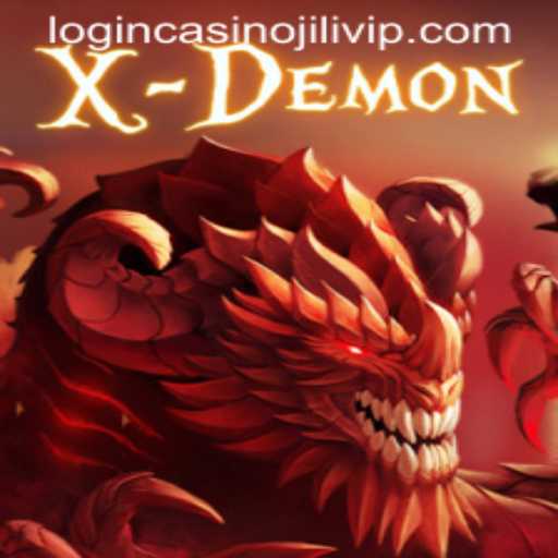 Exploring the Thrilling World of XDemon and The Jilivip Casino Experience
