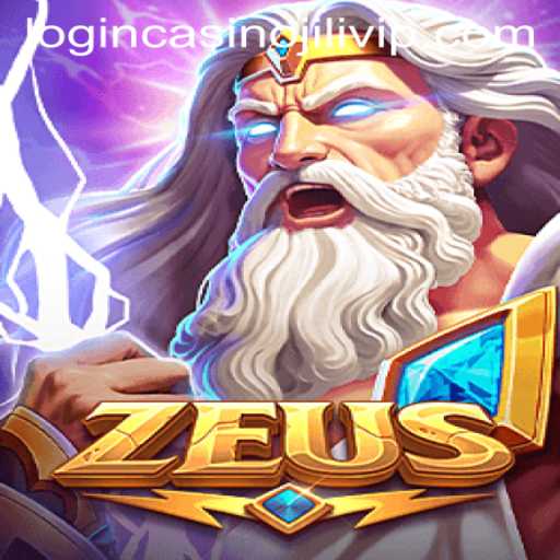 The Immersive World of Zeus Slot Game and Its Integration with JiliVIP Casino Login