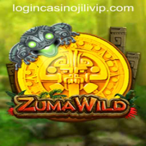 ZumaWild: Exploring the Thrills of the Game with Jilivip Casino Login